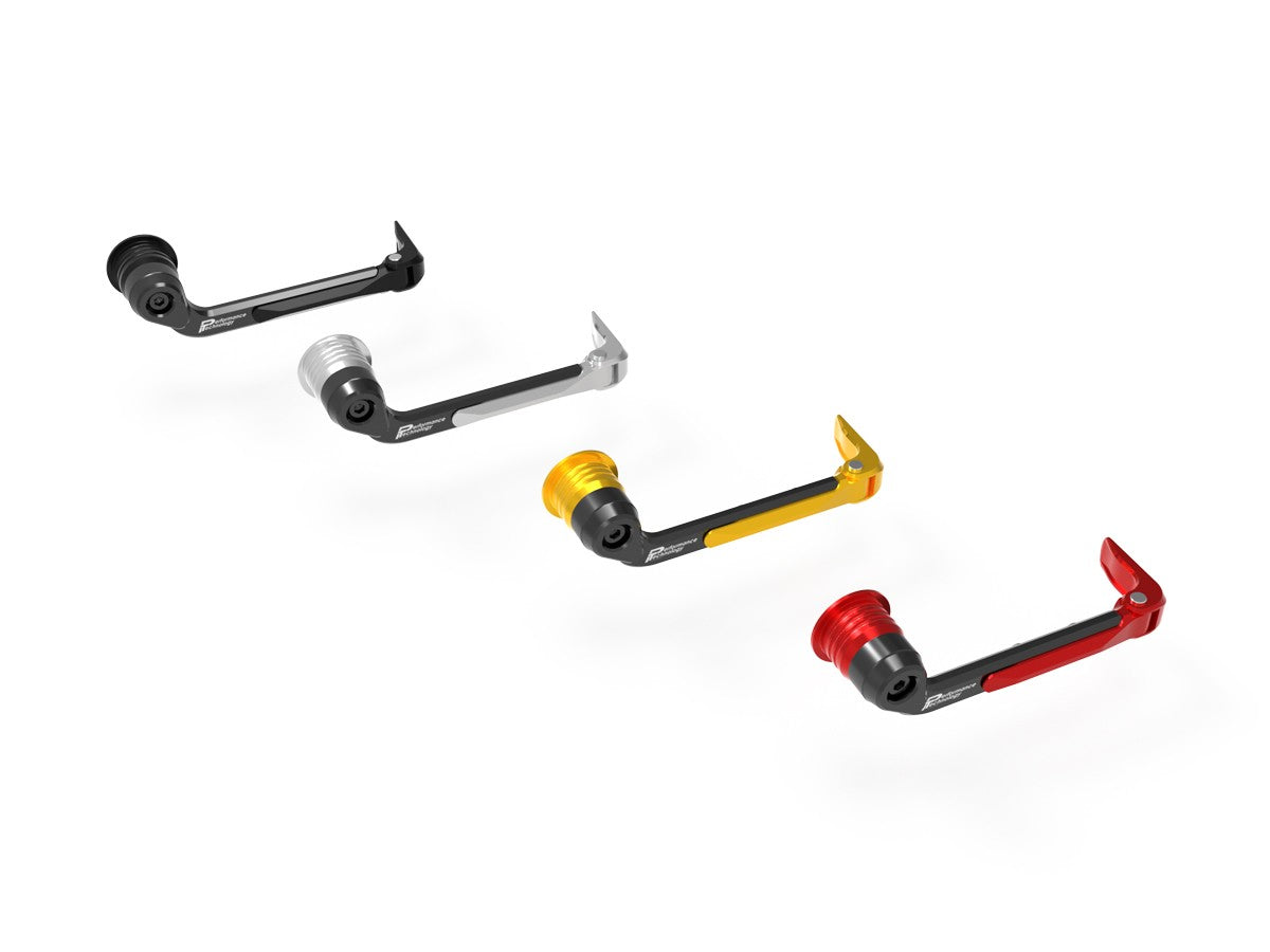 Plf05 Brake Lever Protection
