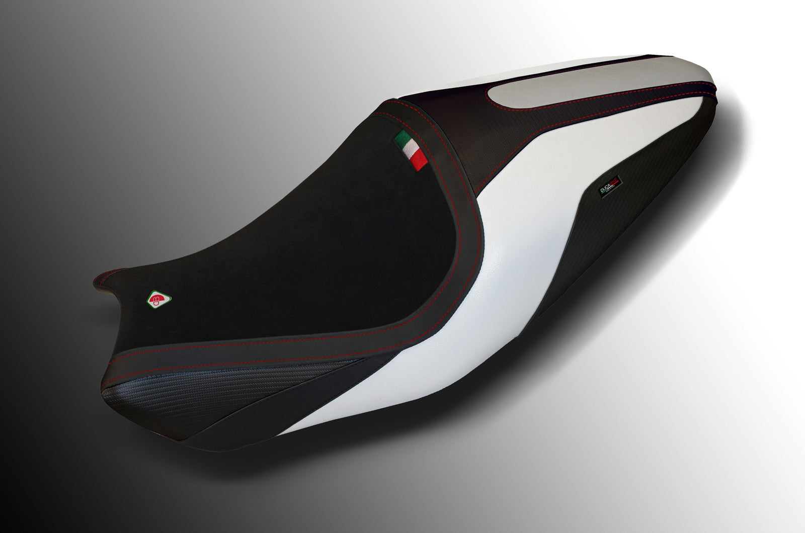 Csm1201 M821/1200 Seat Cover