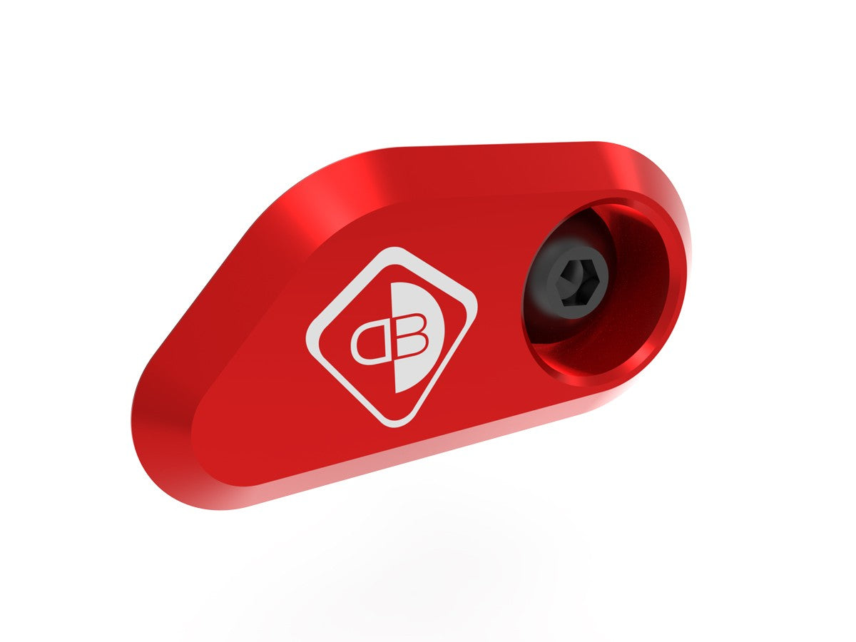 PSA05 ABS Sensor Protection