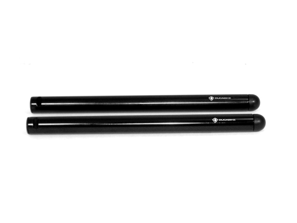 TM01 Pair Tubes Standard