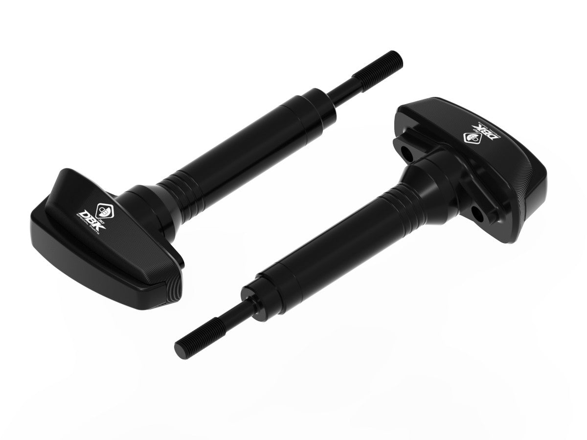 PTEL01 - HM698 MONO FRAME PROTECTION KIT