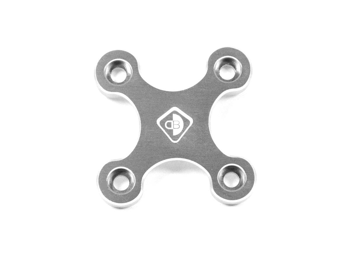 CCDV03SM Pressure Plate