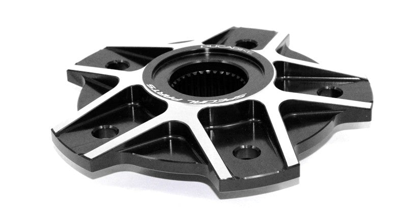 PC5F05 Sprocket Carrier