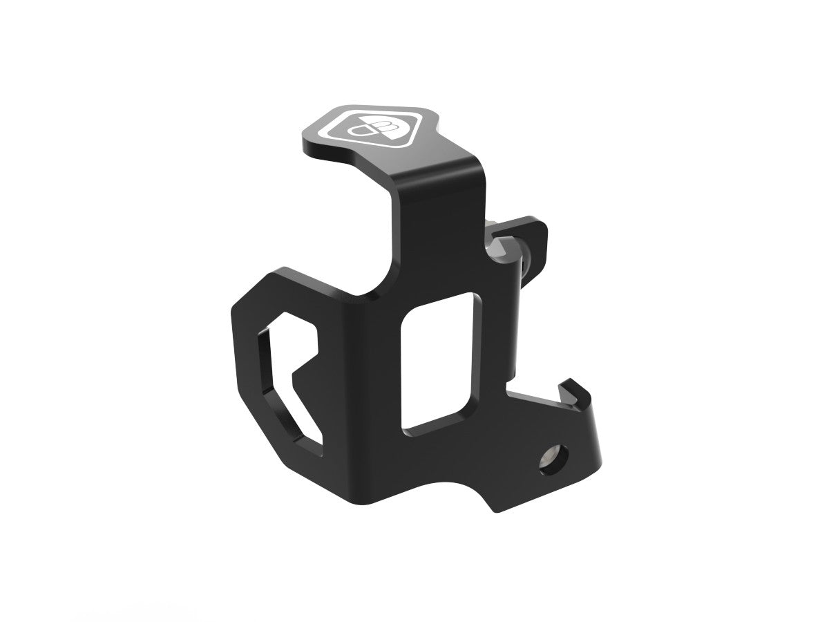PSFP04 HM 698 Rear Brake Reservoir Protection