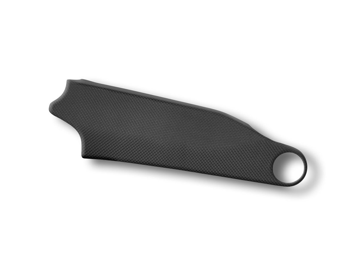 CRB39O SFV4 Carbon Frame Cover