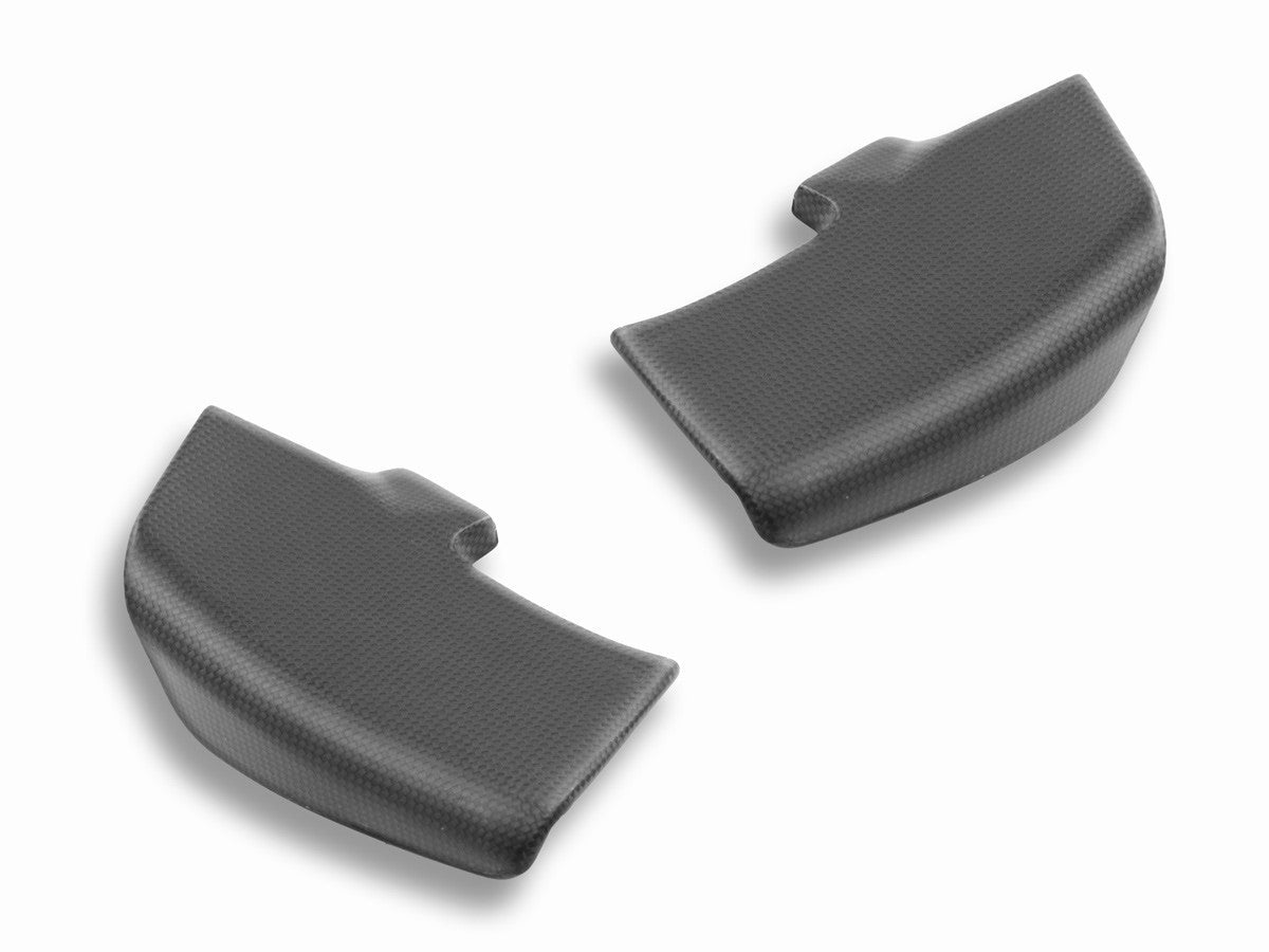 CRB35O Pair Of Carbon Upper Wings
