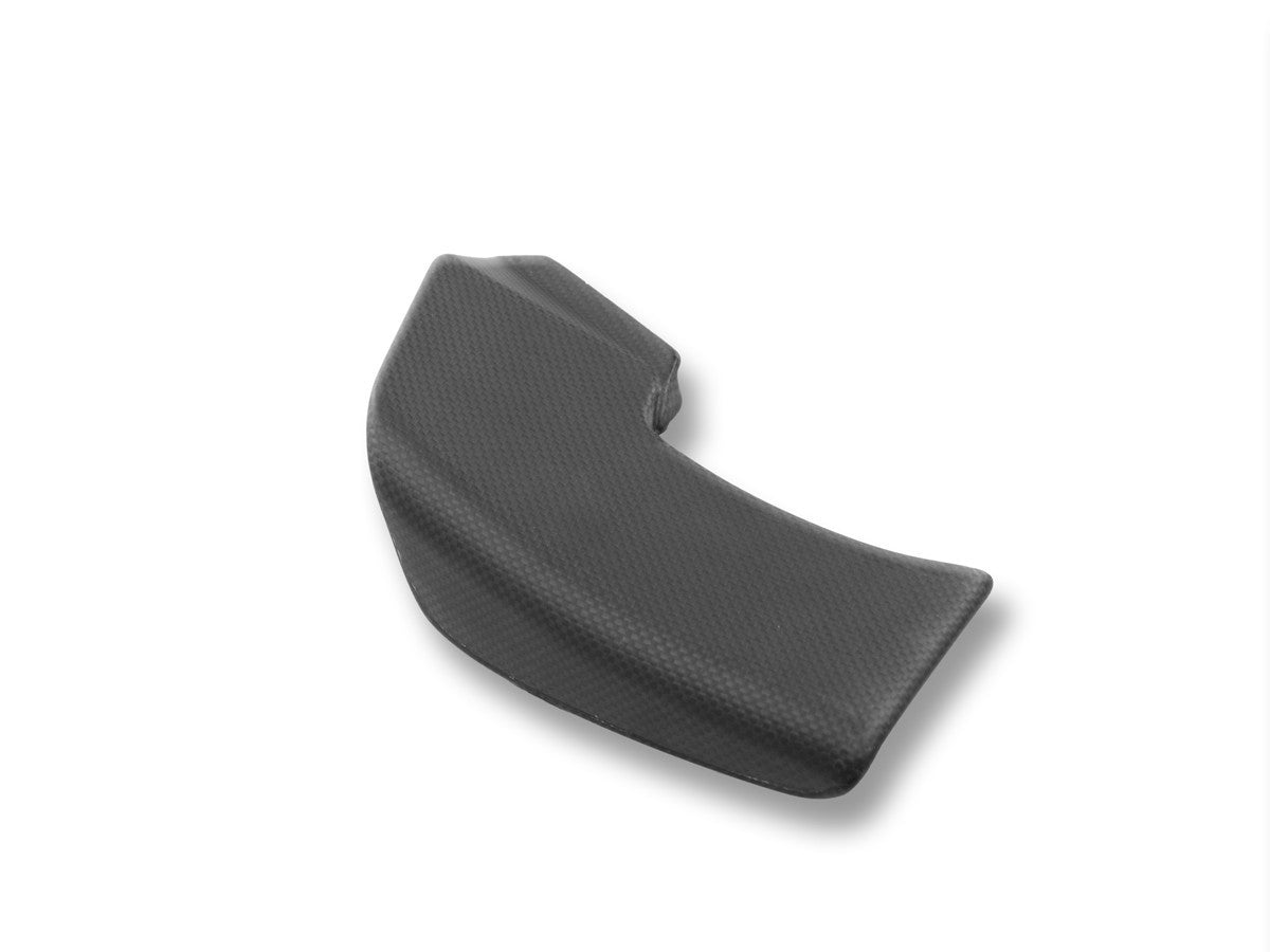 CRB34O Pair Of Lower Carbon Wings