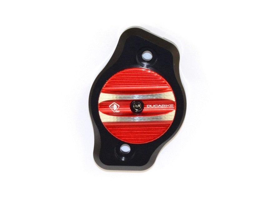 CAC01 Cam Shaft Cover