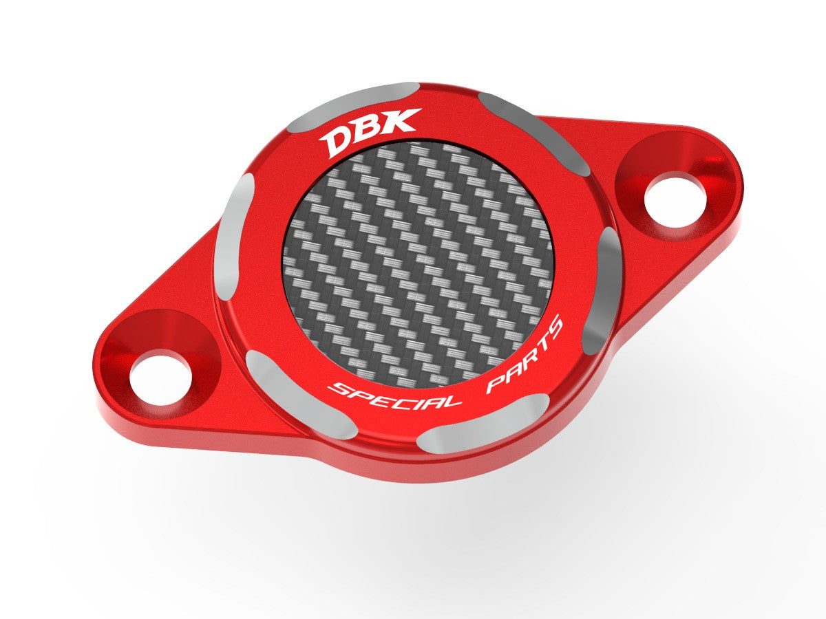 CIF05 Timing Inspection Cover