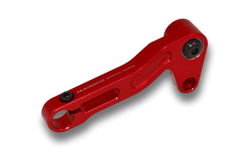 RPLC17 Shift Lever M1200-SS My17