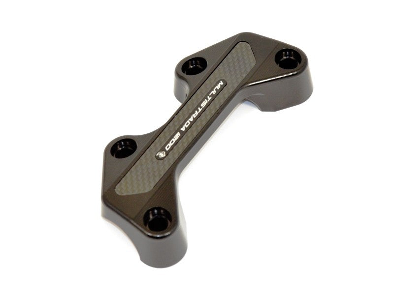 Ducabike DBK BM09 HANDLEBAR CLAMP MTS 1200 My15