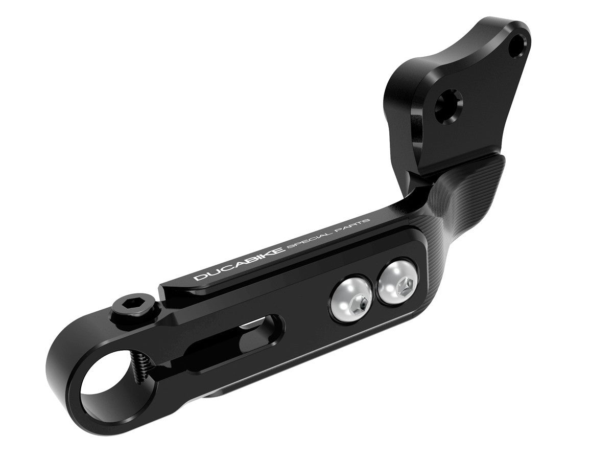 Rplc27 SFV2 Gear Lever