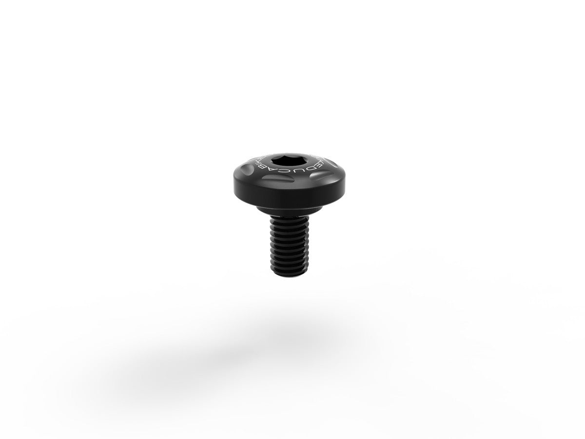 KVT15 M937 Left Side Screw