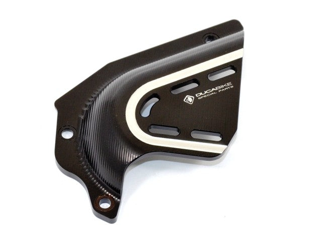 CP04 Sprocket Cover Scrambler / M821