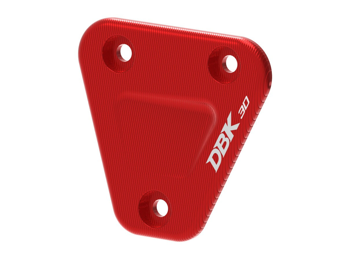 TAR01 HM698 Mono Engine Cover Plate