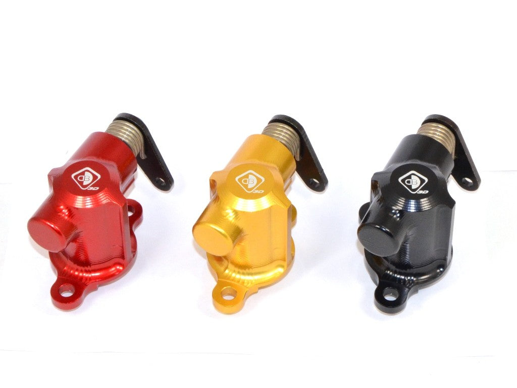 AFM03 Mechanical Clutch Actuator Hym939
