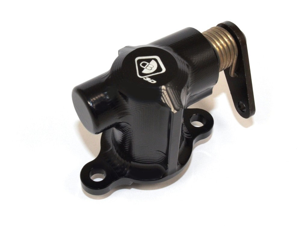 AFM03 Mechanical Clutch Actuator Hym939