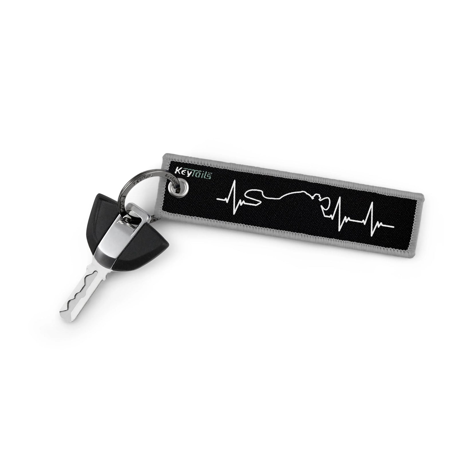 Moto Heartbeat
