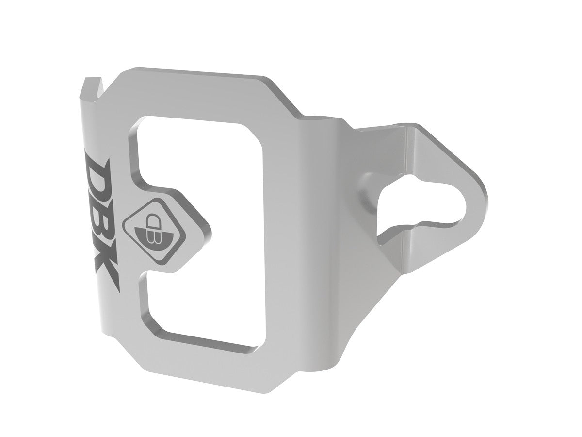 PSFP03 Rear Brake Reservoir Protection