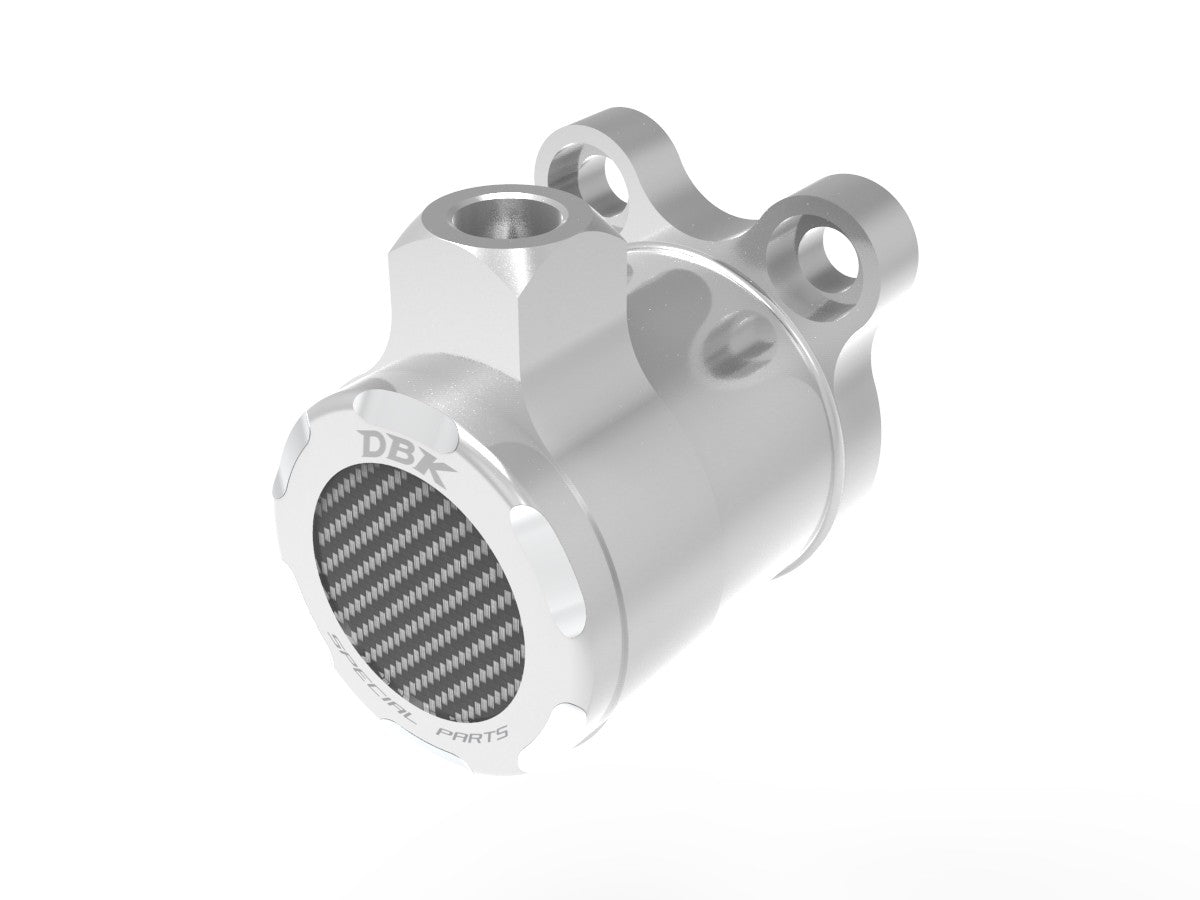 AF02 Clutch Slave Cylinder Carbon