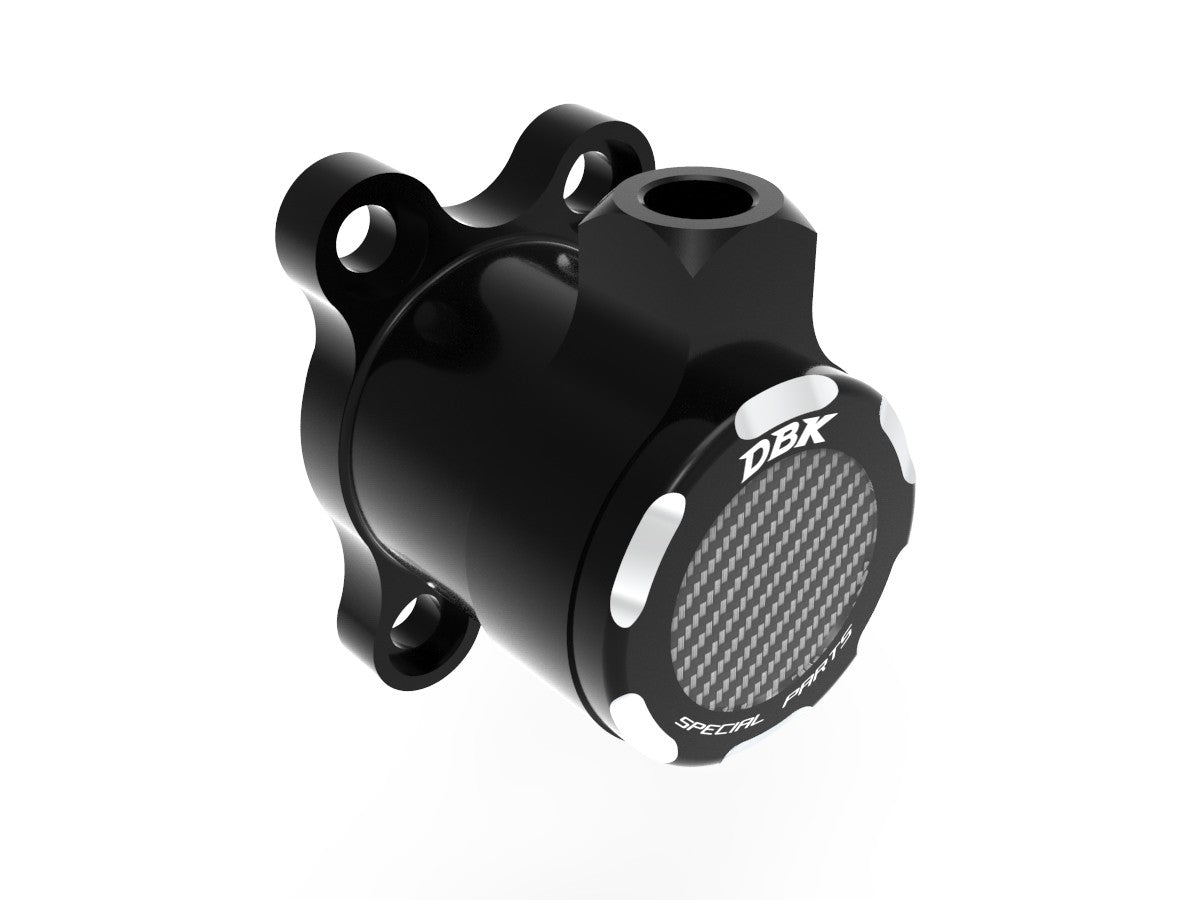 AF02 Clutch Slave Cylinder Carbon