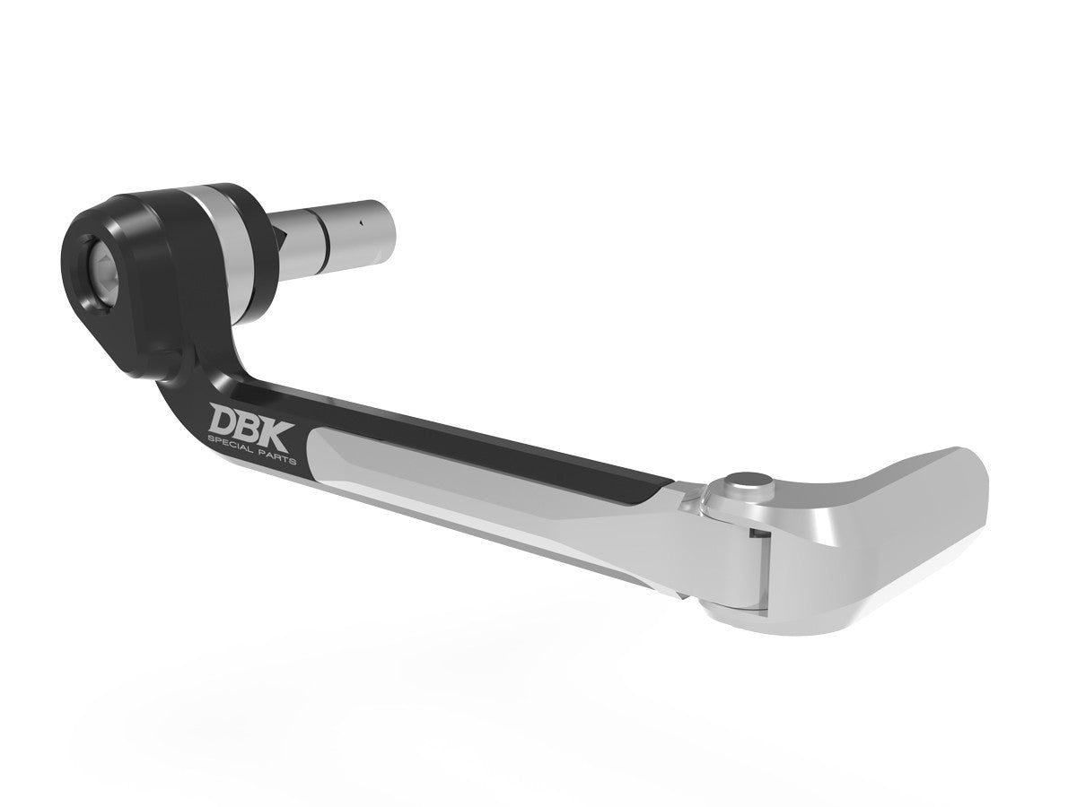 Plf07 Brake Lever Protection