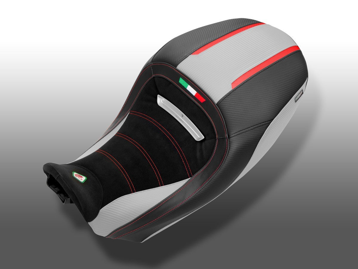 Csdvc03 Diavel 1260s Comfort Seat Cover