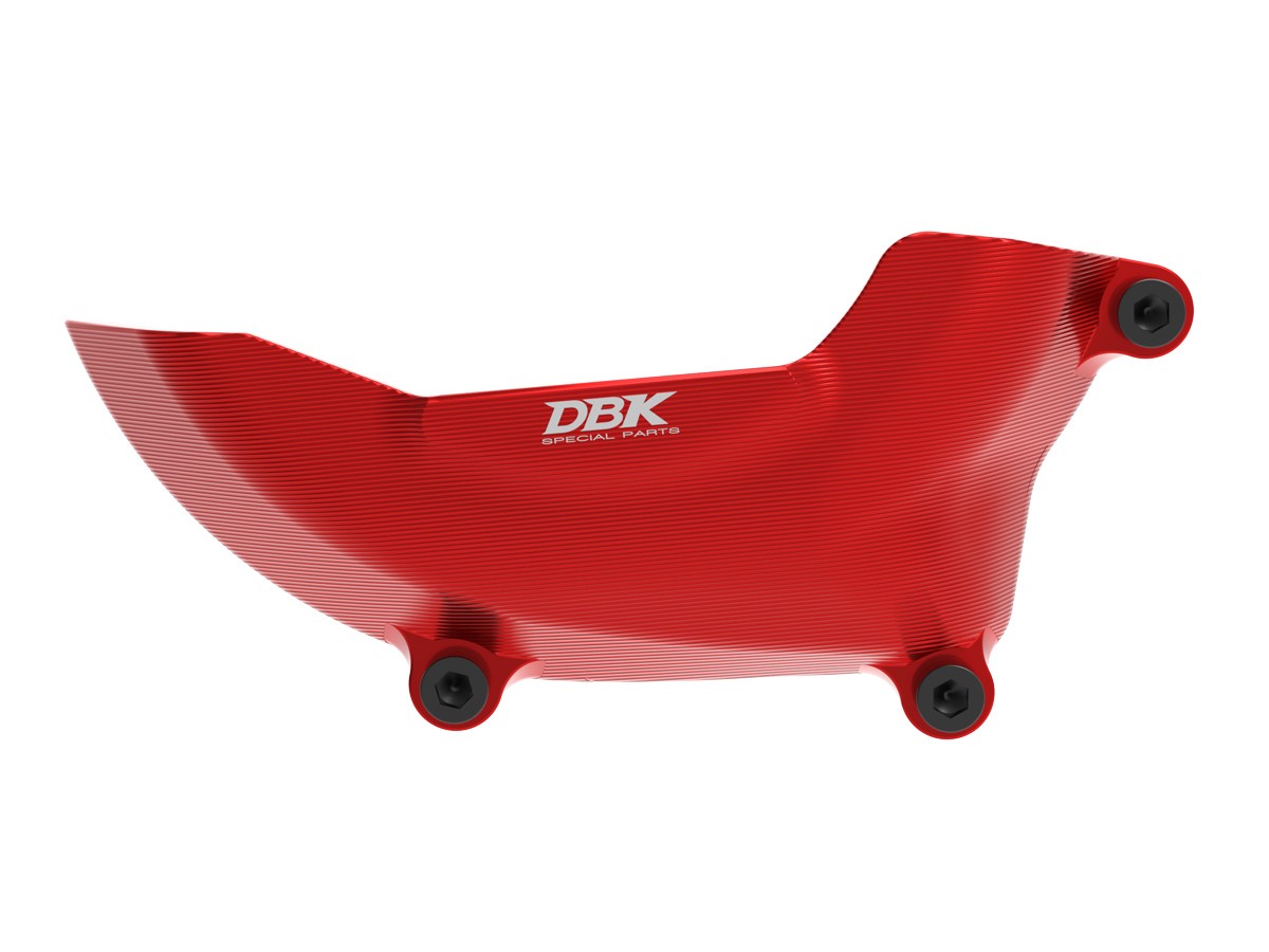 SLI22 - PANIGALE/SF V2 MY2025 ALTERNATOR PROTECTION KIT