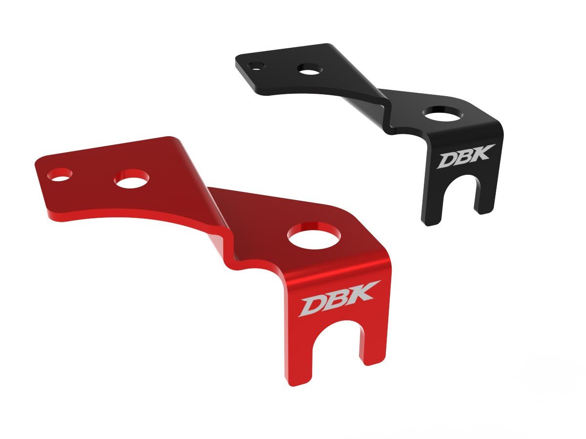 STA13 HM 698 Brake Fluid Reservoir Support