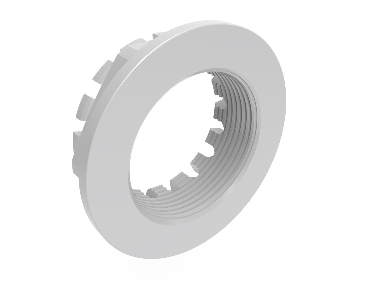DPC01 Nut Sprocket Carrier
