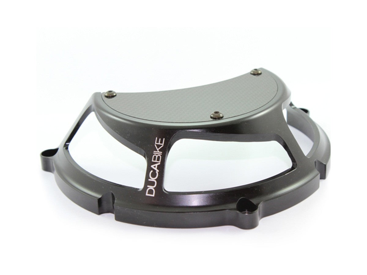 CC06 Clutch Cover