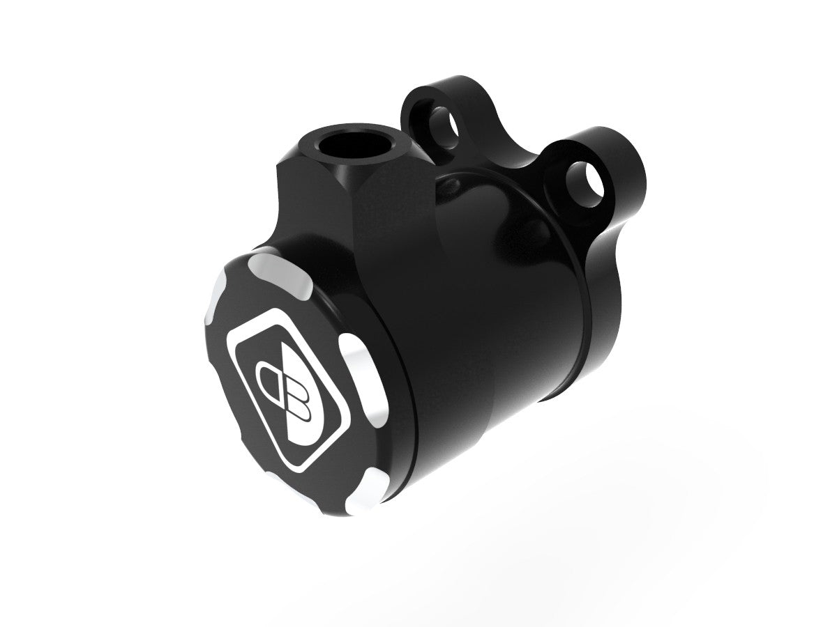 AF01 Clutch Slave Cylinder
