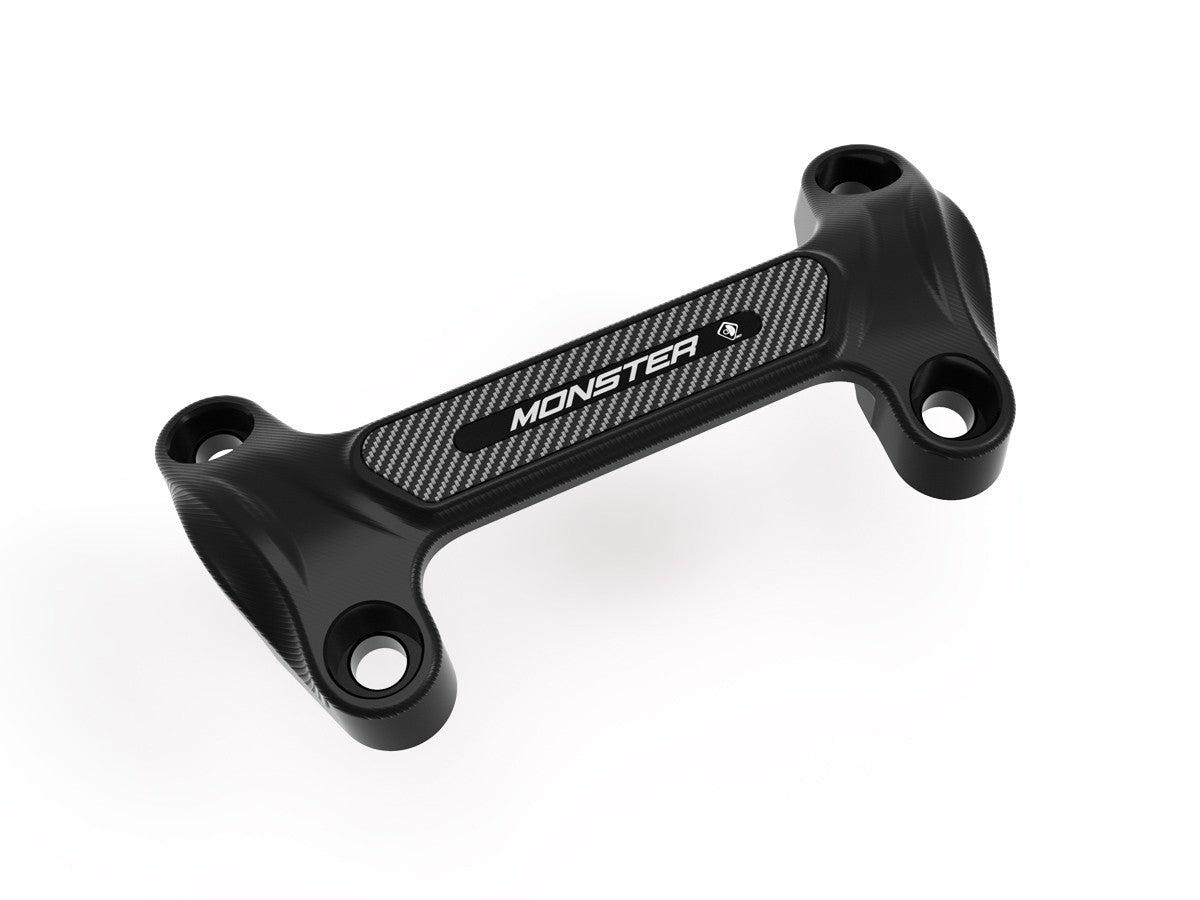 BM16 M937 Handlebar Clamp