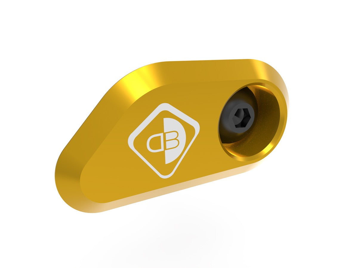 PSA05 ABS Sensor Protection