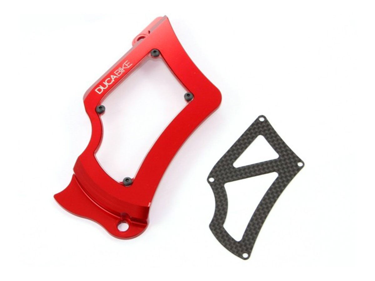 CP01 Sprocket Cover