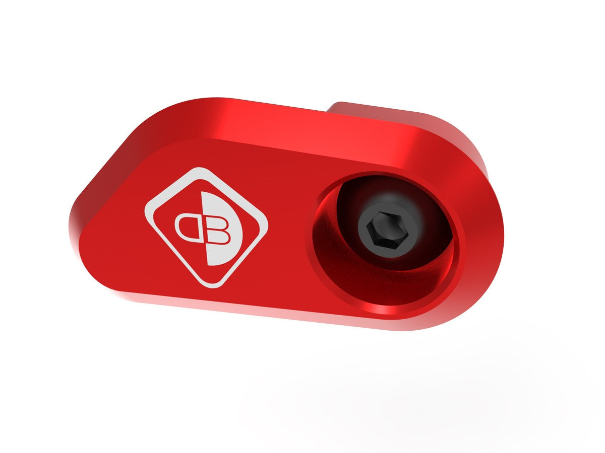 PSA05 ABS Sensor Protection