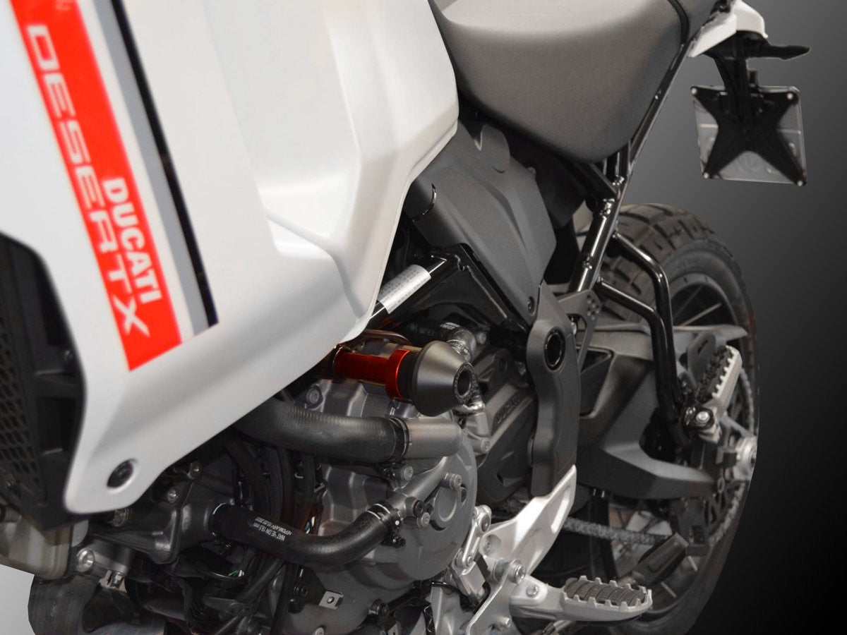 PTHM03 HM 950 Protection Frame