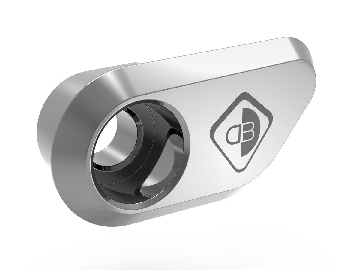 PSA01 ABS Sensor Protection