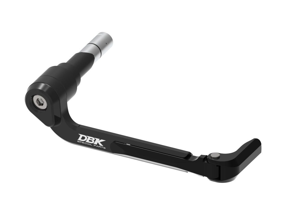 Brake Lever Protection Aprilia