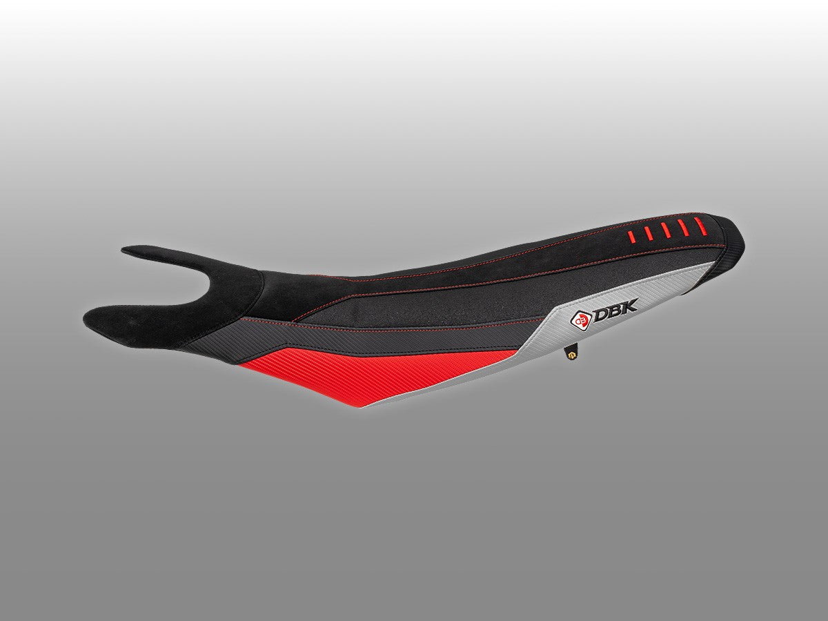 Cshmc03 HM 698 Comfort Seat Cover