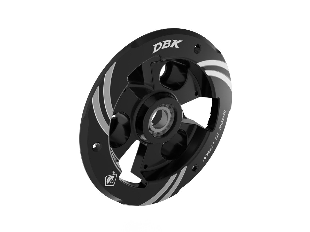 PSF10 KTM 1390 Clutch Pressure Plate