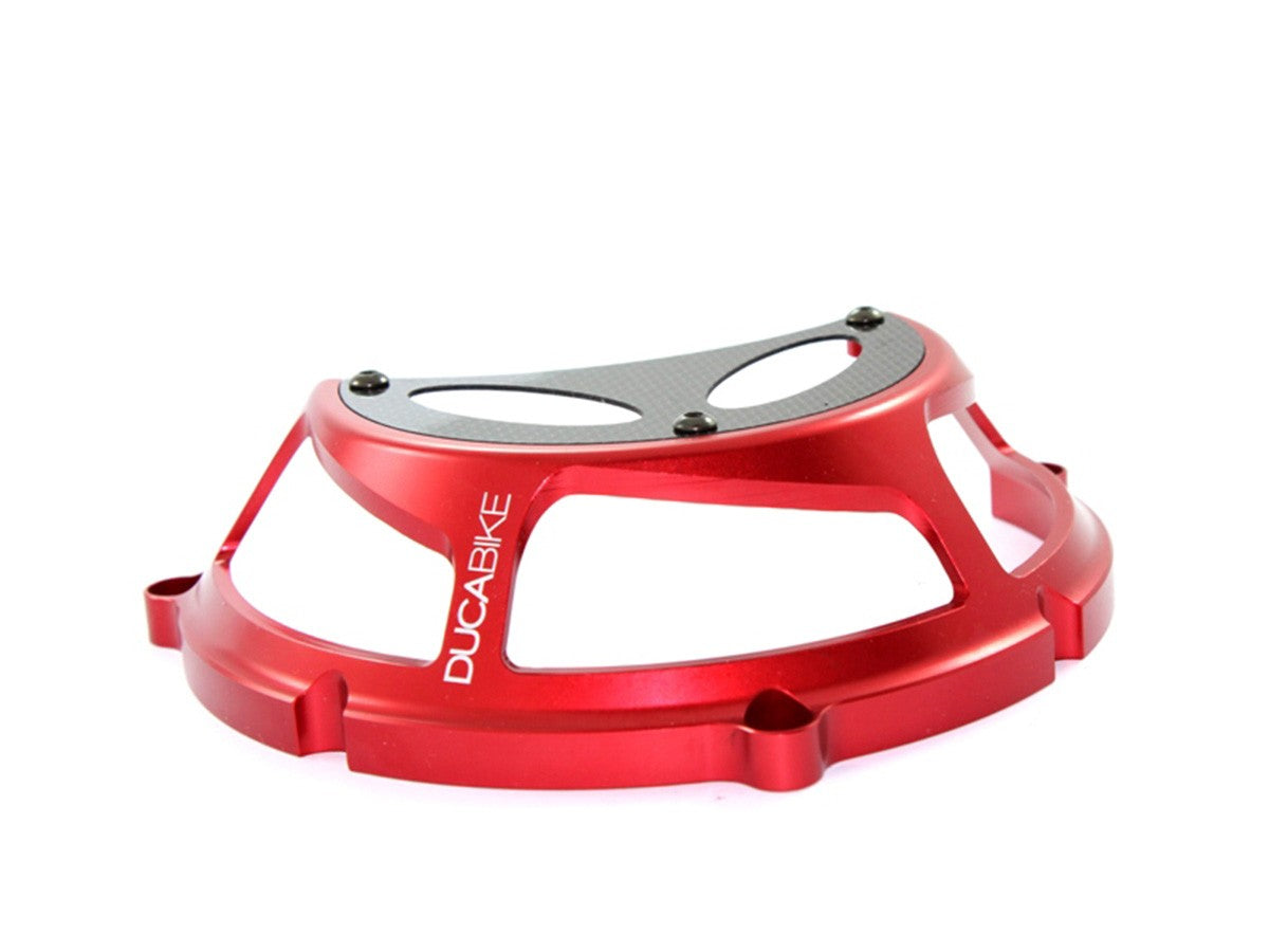 CC04 Clutch Cover