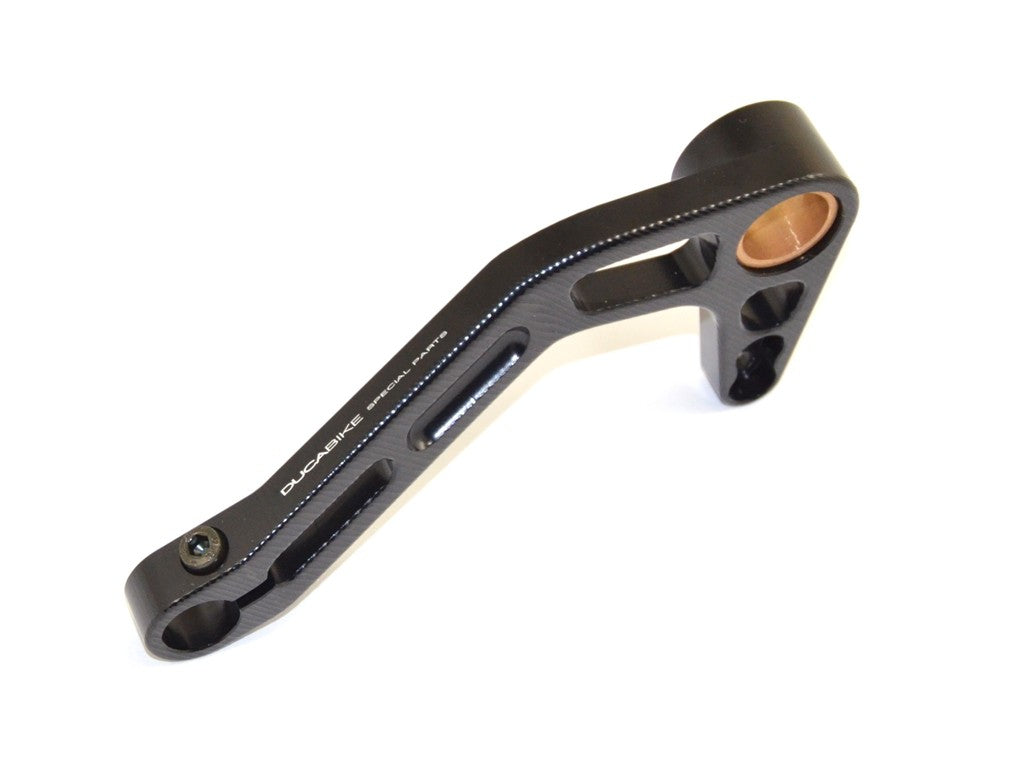 RPLC12 Shift Lever Scrambler