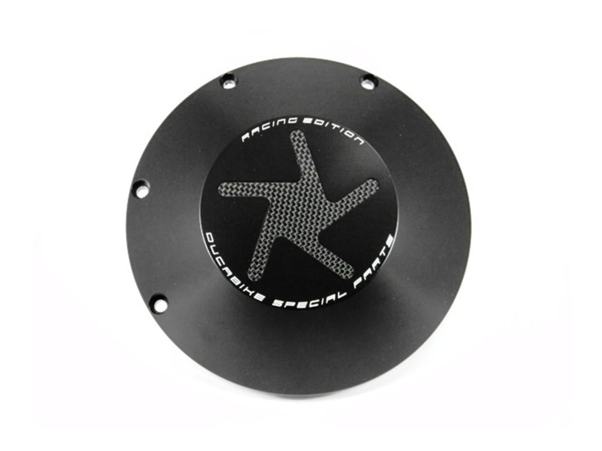 CCO06 - CLUTCH COVER WET