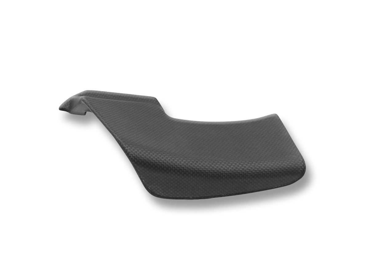 CRB34O Pair Of Lower Carbon Wings
