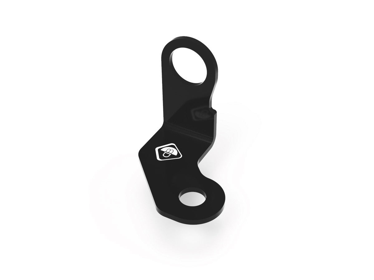 STA05 Clutch Fluid Reservoir Support