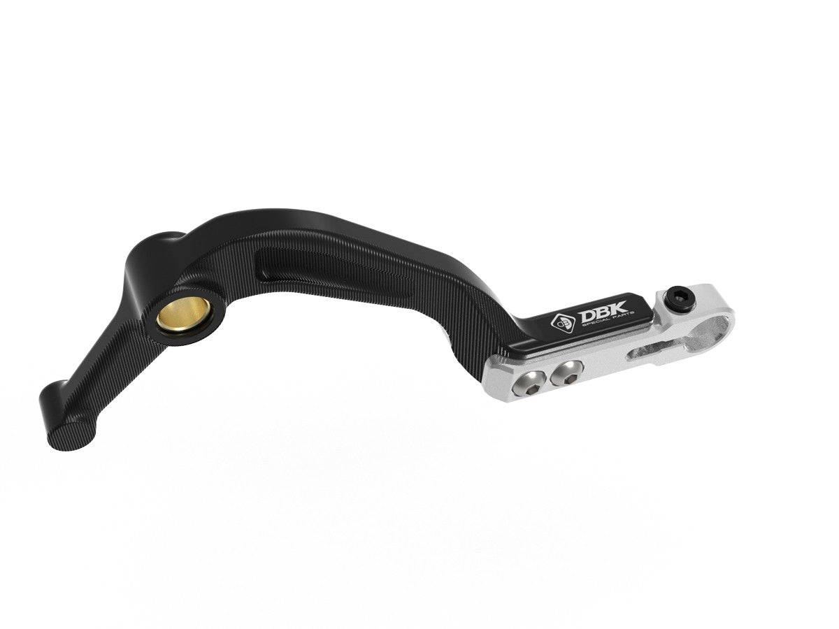 RPLF29 - MTS V2 MY 25 BRAKE LEVER