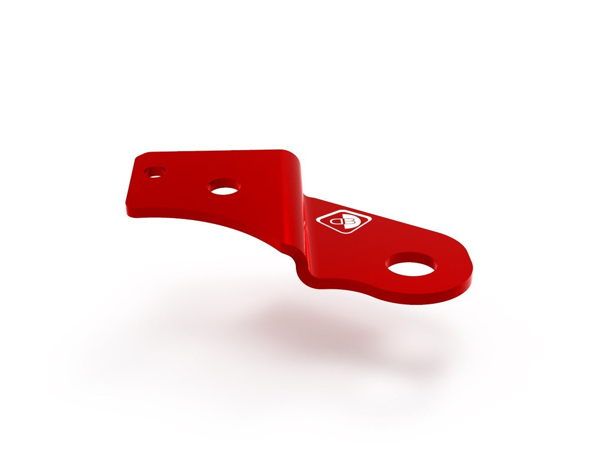 STA04 Brake Fluid Reservoir Support