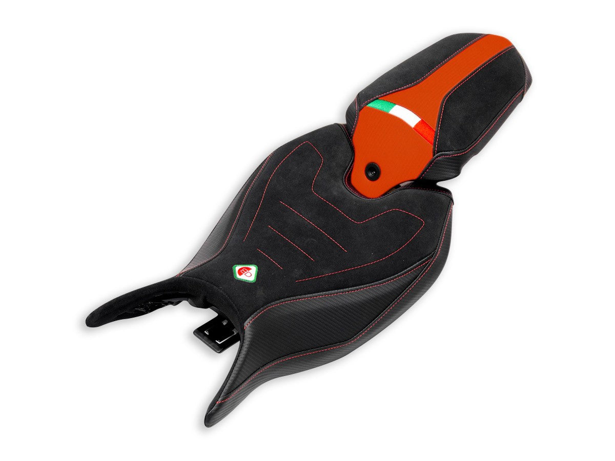 Csstc01 Comfort Seat Cover