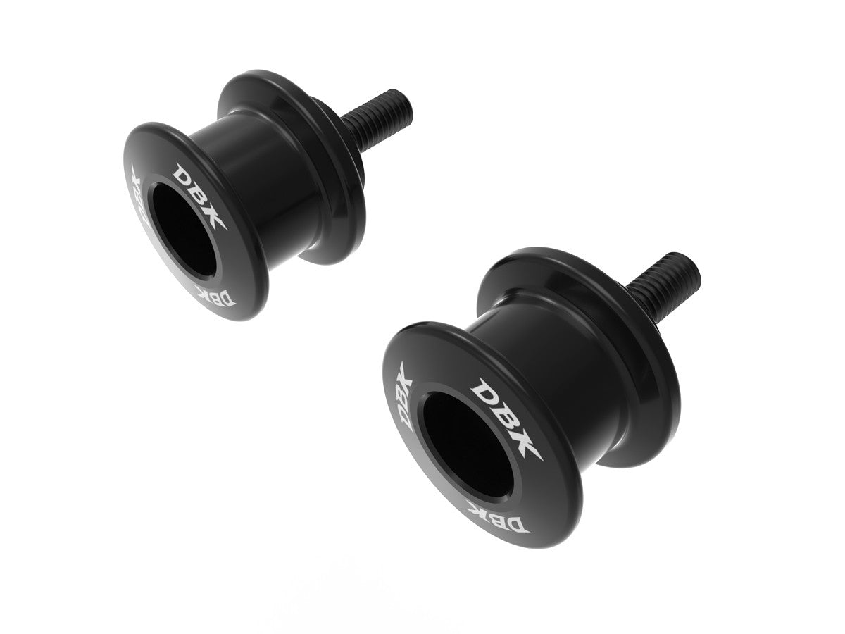 Rear Stand Bobbins M6 Screw